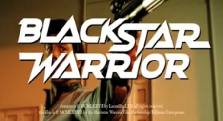 blackstarwide.jpg