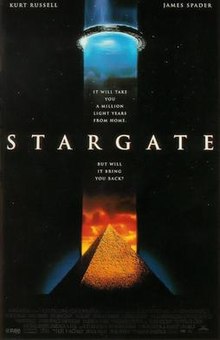 220px-Stargateposter.jpg
