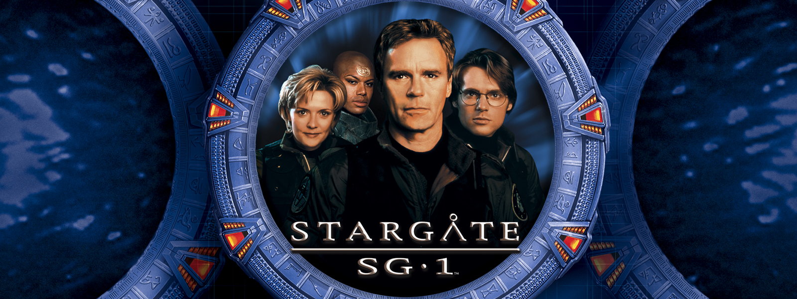 Stargate SG-1.jpg